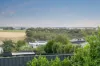 11 Jessica Way, Highton, Vic 3216-Image