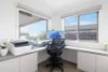11 Jessica Way, Highton, Vic 3216-Image