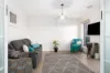 11 Jessica Way, Highton, Vic 3216-Image