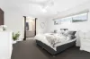 11 Jessica Way, Highton, Vic 3216-Image