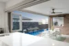 11 Jessica Way, Highton, Vic 3216-Image