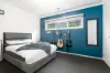 11 Jessica Way, Highton, Vic 3216-Image