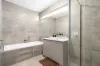 11 Jessica Way, Highton, Vic 3216-Image