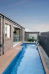 11 Jessica Way, Highton, Vic 3216-Image
