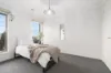 11 Jessica Way, Highton, Vic 3216-Image