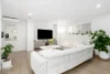 11 Jessica Way, Highton, Vic 3216-Image