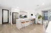 11 Jessica Way, Highton, Vic 3216-Image