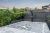 11 Jessica Way, Highton, Vic 3216-Image