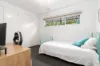 11 Jessica Way, Highton, Vic 3216-Image