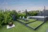 11 Jessica Way, Highton, Vic 3216-Image