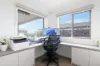 11 Jessica Way, Highton, Vic 3216-Image
