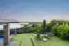 11 Jessica Way, Highton, Vic 3216-Image