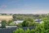 11 Jessica Way, Highton, Vic 3216-Image