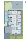 11 Jessica Way, Highton, Vic 3216-Image