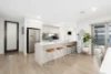 11 Jessica Way, Highton, Vic 3216-Image