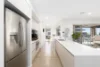 11 Jessica Way, Highton, Vic 3216-Image