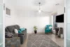 11 Jessica Way, Highton, Vic 3216-Image