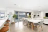11 Jessica Way, Highton, Vic 3216-Image