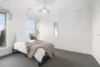 11 Jessica Way, Highton, Vic 3216-Image