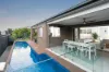 11 Jessica Way, Highton, Vic 3216-Image