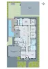 11 Jessica Way, Highton, Vic 3216-Floorplan