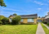 11 Jessie Street, Blackburn North, Vic 3130