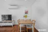 11 Jessie Street, Blackburn North, Vic 3130-Image