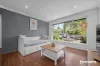 11 Jessie Street, Blackburn North, Vic 3130-Image
