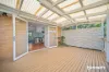 11 Jessie Street, Blackburn North, Vic 3130-Image