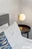 11 Jessie Street, Blackburn North, Vic 3130-Image