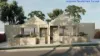 11 Jessie Street, Blackburn North, Vic 3130-Image