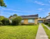11 Jessie Street, Blackburn North, Vic 3130-Image