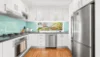 11 Jessie Street, Blackburn North, Vic 3130-Image
