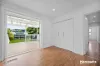 11 Jessie Street, Blackburn North, Vic 3130-Image
