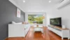11 Jessie Street, Blackburn North, Vic 3130-Image