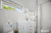 11 Jessie Street, Blackburn North, Vic 3130-Image