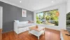 11 Jessie Street, Blackburn North, Vic 3130-Image