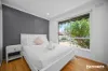 11 Jessie Street, Blackburn North, Vic 3130-Image