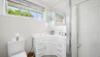 11 Jessie Street, Blackburn North, Vic 3130-Image