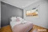 11 Jessie Street, Blackburn North, Vic 3130-Image