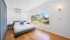 11 Jessie Street, Blackburn North, Vic 3130-Image