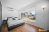 11 Jessie Street, Blackburn North, Vic 3130-Image