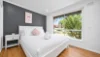 11 Jessie Street, Blackburn North, Vic 3130-Image