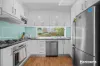 11 Jessie Street, Blackburn North, Vic 3130-Image
