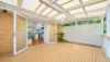 11 Jessie Street, Blackburn North, Vic 3130-Image