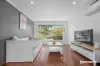 11 Jessie Street, Blackburn North, Vic 3130-Image