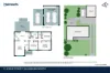 11 Jessie Street, Blackburn North, Vic 3130-Floorplan