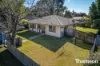 11 Jewellan Drive, Deception Bay, Qld 4508