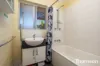 11 Jewellan Drive, Deception Bay, Qld 4508-Image
