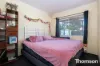 11 Jewellan Drive, Deception Bay, Qld 4508-Image